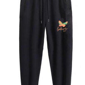 Pants men Korean fashion autumn and summer sports